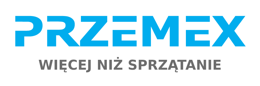 PRZEMEX